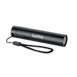 LUME 4