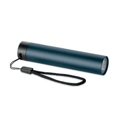 LUME 22