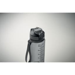 ENKEL 35