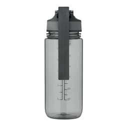 ENKEL 37
