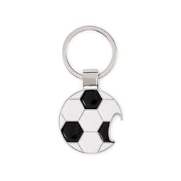 OPEN GOAL 2