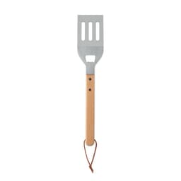 OPENCOOK 2