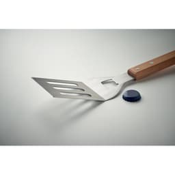OPENCOOK 6