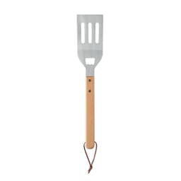OPENCOOK 1