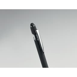 SIPARO 6