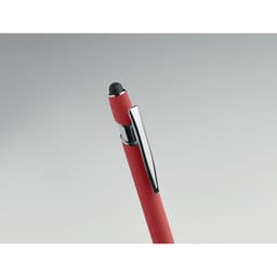 SIPARO 19