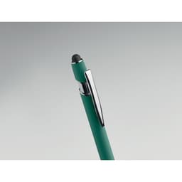 SIPARO 54