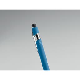 SIPARO 27