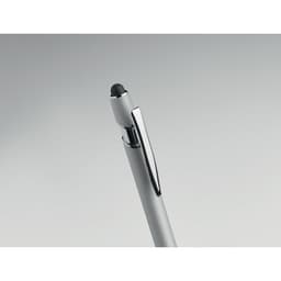 SIPARO 33