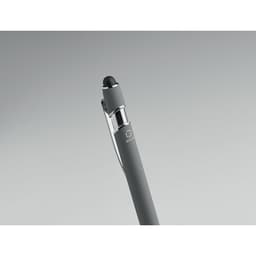 SIPARO 41