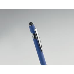 SIPARO 47
