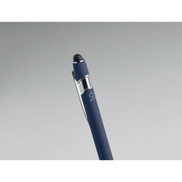 SIPARO 14