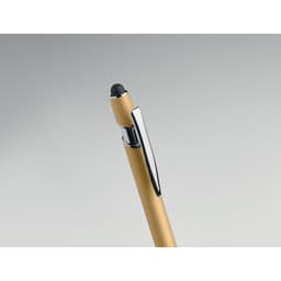 SIPARO 62