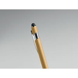 SIPARO 63