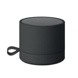 RECAR 9