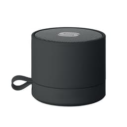 RECAR 5