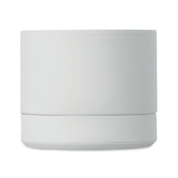 RECAR 32
