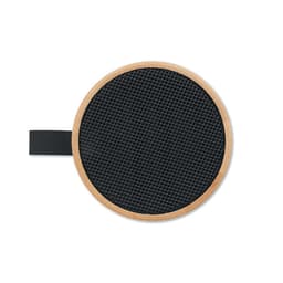 RECAR BAMBOO 8
