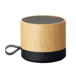 RECAR BAMBOO 10