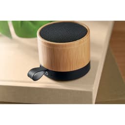 RECAR BAMBOO 12