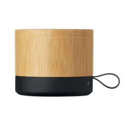 RECAR BAMBOO 4