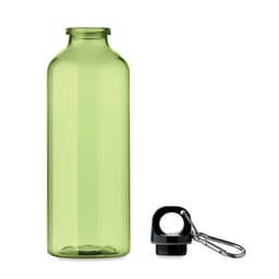MOSS RE500 27