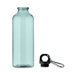 MOSS RE500 36