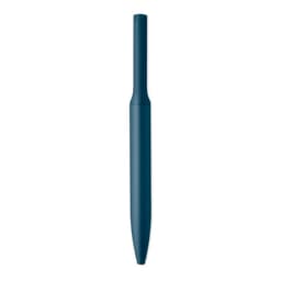 ALUBA 9