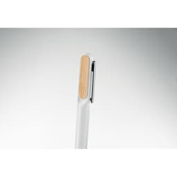 ALUBA 19