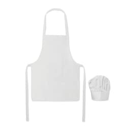 KID CHEF 18