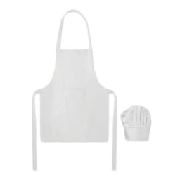 KID CHEF 14
