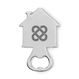 MYHOUSE 4