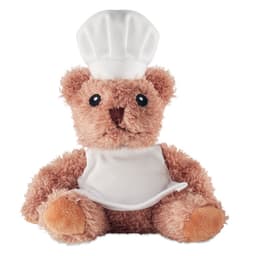 TEDDCHEF 1