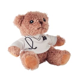 DOC 2
