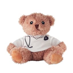 DOC 1