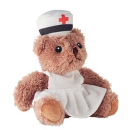 NURSE 2
