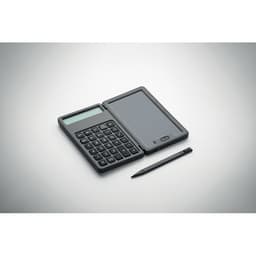 CLERK 7