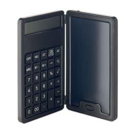 CLERK 4