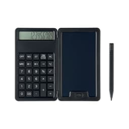 CLERK 1