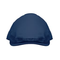 FLAT PEAK 10
