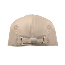 FLAT PEAK 28