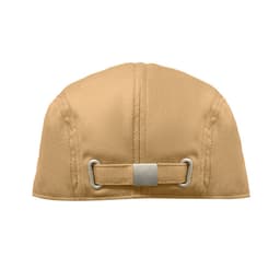 FLAT PEAK 20