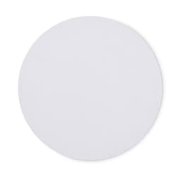 SULIMDOT 2