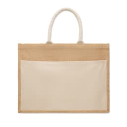 BAGA 3