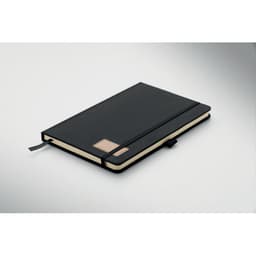 CORDI NOTE 19