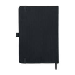 CORDI NOTE 17
