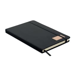 CORDI NOTE 15