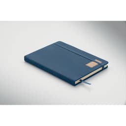 CORDI NOTE 27