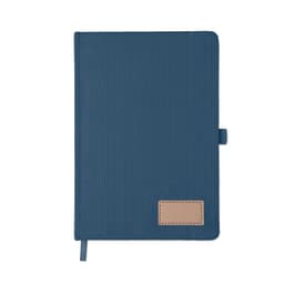 CORDI NOTE 28