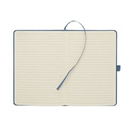 CORDI NOTE 25